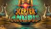 Scepter of Anubis (демо-версия)