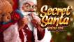 Secret Santa (демо-версия)
