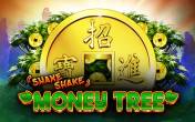 Shake Shake Money Tree (демо-версия)