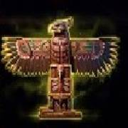 Shaman Song: Тотем