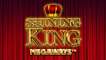 Shining King Megaways (демо-версия)