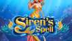 Siren's Spell (демо-версия)