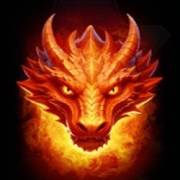 Sleeping Dragon: Scatter