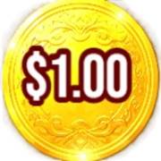 Sleeping Dragon: Coin