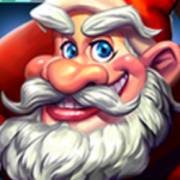 Sleighin' It: Санта-Клаус