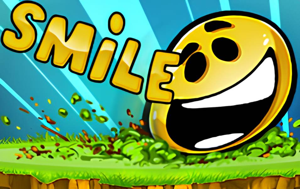 Smile