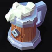 Snake Arena Dream Drop: Кружка