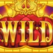 Snoops High Rollers: Wild