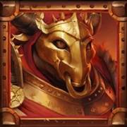 Spartacus Lightning Blitz: Воин