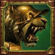 Spartacus Lightning Blitz: Медведь