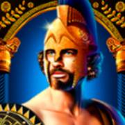 Spartacus Super Colossal Reels: Спартак