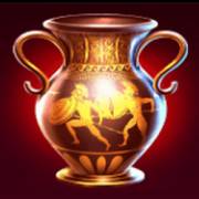 Spartan King: Чаша