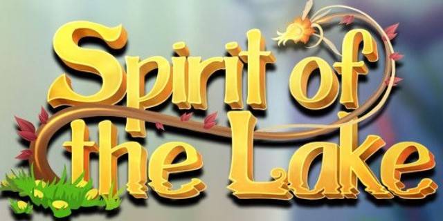 Spirit of the Lake