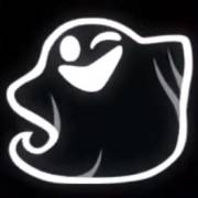 Spooky 5000: Scatter