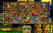 Spooky Slot (демо-версия)