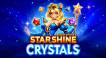 Starshine Crystals (демо-версия)
