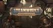 Steamworks – The Workshop (демо-версия)