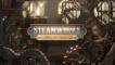 Steamworks Gears of Fortune (демо-версия)