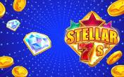 Stellar 7s (демо-версия)