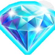 Striking Diamond: Super Bonus