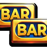 Striking Diamond: BAR