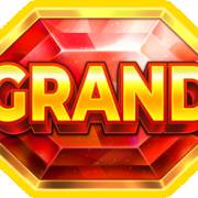 Striking Diamond: Grand Jackpot