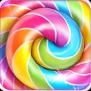 Sugar Rush Fever: Wild
