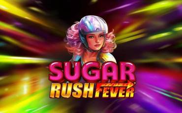 Sugar Rush Fever