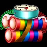 Sugartime: Multiplier