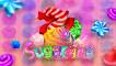 Sugartime (демо-версия)