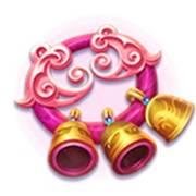 Sung Wukong: Колокольчики