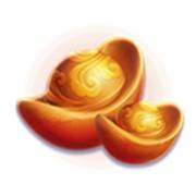 Sung Wukong: Золотые слитки