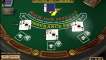 Super 7 Blackjack (Betsoft)