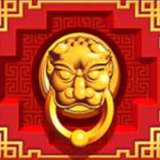 Super Golden Dragon Inferno — Hold&Win: Mystery Symbol