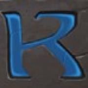 Take The Kingdom: K