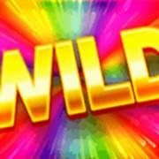 Ted Afterparty: Wild
