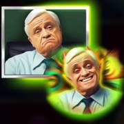 Ted Afterparty: Менеджер