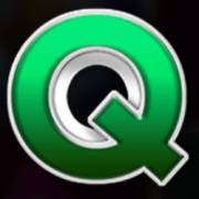 Ted Afterparty: Q