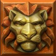 Templar Tumble 2 Dream Drop: Тигр
