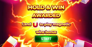 Ten Ton Ways Goldfish: Бонусные игры