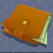 The Cash King: Кошелек