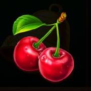The Chillies: Вишня