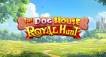 The Dog House – Royal Hunt (демо-версия)