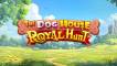 The Dog House – Royal Hunt (демо-версия)