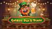 The Golden Pot & Pints (демо-версия)