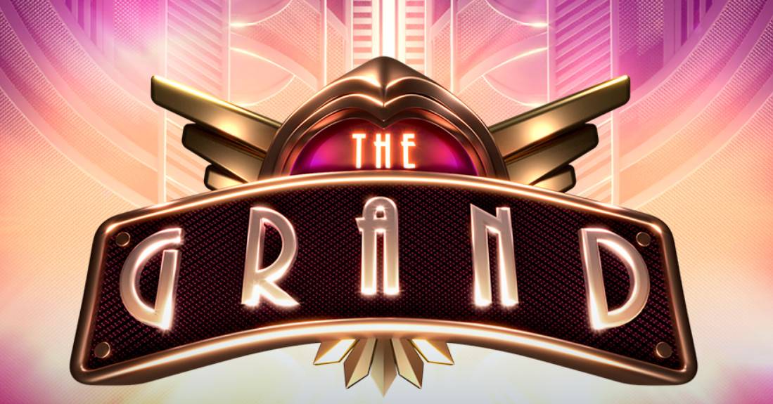 The Grand