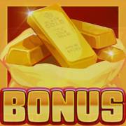 The Vault Chase: Bonus