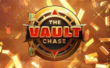 The Vault Chase