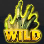 The Walking Dead 2: Wild