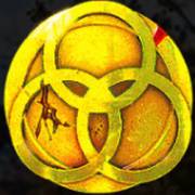 The Walking Dead 2: Bonus